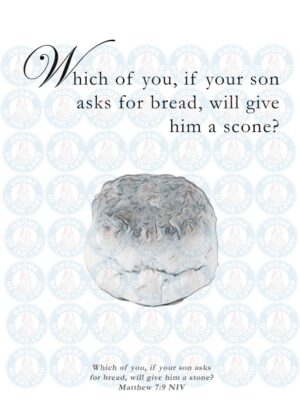01_scone front wm