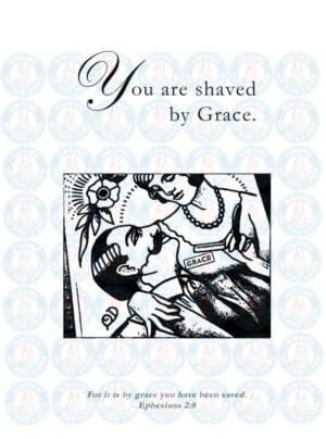 03_grace front wm