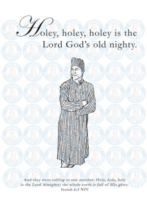 06_holey front wm