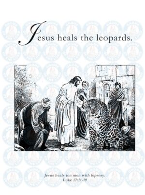 07_leopards front wm