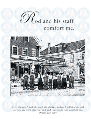 08_rod_and_staff front wm
