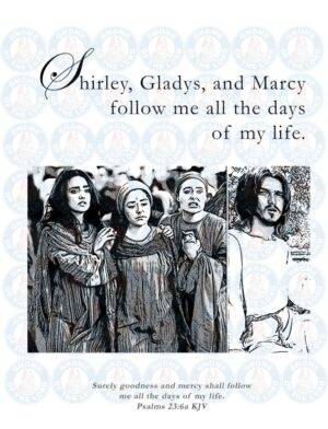 14_shirley front wm