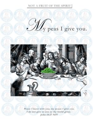 16_notafruit_peas front wm