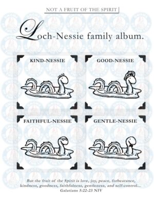 17_notafruit_nessie front wm
