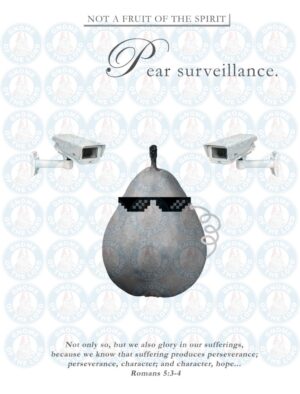 18_pear_surveillance front wm