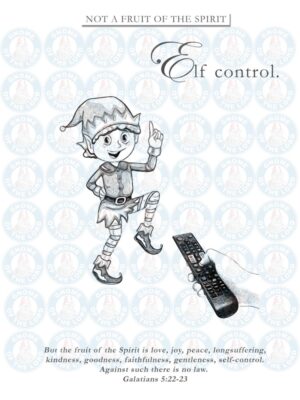 19_elf_control front wm