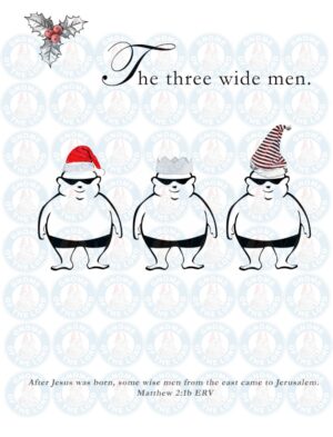 20_three_wide_men front wm 20_three_wide_men front wm