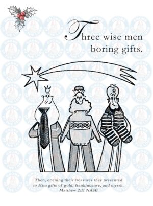 23_boring_gifts front wm 23_boring_gifts front wm